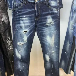 Dsquared2 Jeans for DSQ Jeans #B63816