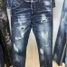 Dsquared2 Jeans for DSQ Jeans #B63816