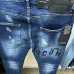 Dsquared2 Jeans for DSQ Jeans #B63818