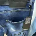Dsquared2 Jeans for DSQ Jeans #B63818