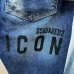 Dsquared2 Jeans for DSQ Jeans #B63818