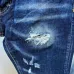 Dsquared2 Jeans for DSQ Jeans #B63818