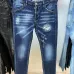 Dsquared2 Jeans for DSQ Jeans #B63818