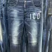 Dsquared2 Jeans for DSQ Jeans #B63818