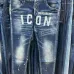 Dsquared2 Jeans for DSQ Jeans #B63818