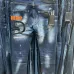 Dsquared2 Jeans for DSQ Jeans #B63819