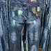 Dsquared2 Jeans for DSQ Jeans #B63819