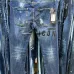 Dsquared2 Jeans for DSQ Jeans #B63819