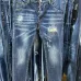Dsquared2 Jeans for DSQ Jeans #B63819