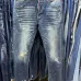 Dsquared2 Jeans for DSQ Jeans #B63819