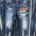 Dsquared2 Jeans for DSQ Jeans #B63819