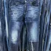 Dsquared2 Jeans for DSQ Jeans #B63820