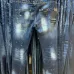 Dsquared2 Jeans for DSQ Jeans #B63821