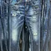 Dsquared2 Jeans for DSQ Jeans #B63821