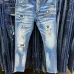 Dsquared2 Jeans for DSQ Jeans #B63821
