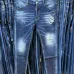Dsquared2 Jeans for DSQ Jeans #B63821