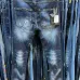 Dsquared2 Jeans for DSQ Jeans #B63821