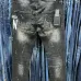 Dsquared2 Jeans for DSQ Jeans #B63822