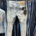 Dsquared2 Jeans for DSQ Jeans #B63822