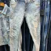 Dsquared2 Jeans for DSQ Jeans #B63822