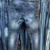 Dsquared2 Jeans for DSQ Jeans #B63822