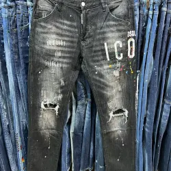 Dsquared2 Jeans for DSQ Jeans #B63822