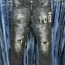 Dsquared2 Jeans for DSQ Jeans #B63822