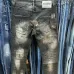 Dsquared2 Jeans for DSQ Jeans #B63823