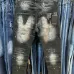 Dsquared2 Jeans for DSQ Jeans #B63823