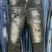 Dsquared2 Jeans for DSQ Jeans #B63823