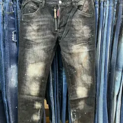 Dsquared2 Jeans for DSQ Jeans #B63823