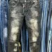 Dsquared2 Jeans for DSQ Jeans #B63823