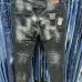 Dsquared2 Jeans for DSQ Jeans #B63824