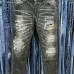 Dsquared2 Jeans for DSQ Jeans #B63824