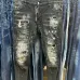 Dsquared2 Jeans for DSQ Jeans #B63824
