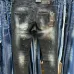 Dsquared2 Jeans for DSQ Jeans #B63824