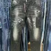 Dsquared2 Jeans for DSQ Jeans #B63824