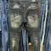 Dsquared2 Jeans for DSQ Jeans #B63824