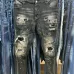 Dsquared2 Jeans for DSQ Jeans #B63824