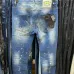 Dsquared2 Jeans for DSQ Jeans #B63825