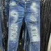 Dsquared2 Jeans for DSQ Jeans #B63825