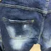 Dsquared2 Jeans for DSQ Jeans #B63826