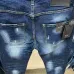 Dsquared2 Jeans for DSQ Jeans #B63826