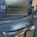 Dsquared2 Jeans for DSQ Jeans #B63826