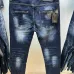 Dsquared2 Jeans for DSQ Jeans #B63826