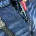 Dsquared2 Jeans for DSQ Jeans #B63826