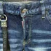 Dsquared2 Jeans for DSQ Jeans #B63827