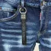 Dsquared2 Jeans for DSQ Jeans #B63827
