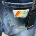 Dsquared2 Jeans for DSQ Jeans #B63827