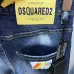 Dsquared2 Jeans for DSQ Jeans #B63827
